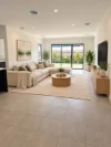 Lot 460 Dream Avenue, Cranbourne East, Vic 3977-Image