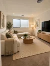 Lot 460 Dream Avenue, Cranbourne East, Vic 3977-Image
