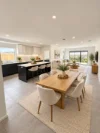 Lot 460 Dream Avenue, Cranbourne East, Vic 3977-Image