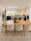 Lot 460 Dream Avenue, Cranbourne East, Vic 3977-Image