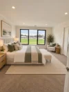 Lot 460 Dream Avenue, Cranbourne East, Vic 3977-Image