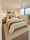 Lot 460 Dream Avenue, Cranbourne East, Vic 3977-Image