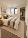 Lot 460 Dream Avenue, Cranbourne East, Vic 3977-Image