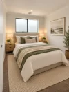 Lot 460 Dream Avenue, Cranbourne East, Vic 3977-Image