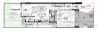 Lot 460 Dream Avenue, Cranbourne East, Vic 3977-Floorplan
