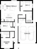 Lot 46010 Realgar Bvd, Highlands Mickleham, Mickleham, Vic 3064-Floorplan