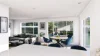 Lot 4613, 30  Caspian Street, Box Hill, NSW 2765-Image