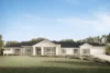 Lot 463 Brown Road, Officer, Vic 3809