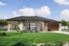 Lot 464 Crystalline Cresc, Julago, Qld 4816