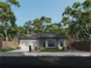 Lot 464 Moonbeam Way, Deanside, Vic 3336