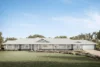 Lot 465 Brown Road, Officer, Vic 3809