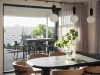 Lot 465 Mariginiup Road, Mariginiup, WA 6078-Image