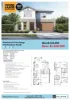 Lot 47 Box Road, Box Hill Quarter Estate, Box Hill, NSW 2765-Floorplan