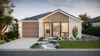 Lot 47 Loup Rd, Maddington, WA 6109