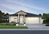 Lot 47 Nature Valley Loop, Bilambil Heights, NSW 2486