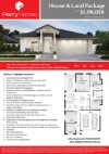 Lot 47 Nature Valley Loop, Bilambil Heights, NSW 2486-Image