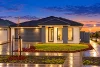 LOT 470, 91 GOLDFIELDS BOULEVARD, Clyde North, Vic 3978
