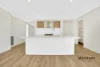 LOT 470, 91 GOLDFIELDS BOULEVARD, Clyde North, Vic 3978-Image