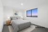 LOT 470, 91 GOLDFIELDS BOULEVARD, Clyde North, Vic 3978-Image