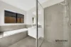 LOT 470, 91 GOLDFIELDS BOULEVARD, Clyde North, Vic 3978-Image