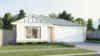 Lot 472 Stallion Close, Byford, WA 6122-Image