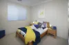 Lot 472 Stallion Close, Byford, WA 6122-Image