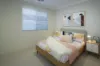 Lot 472 Stallion Close, Byford, WA 6122-Image