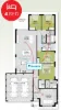 Lot 472 Stallion Close, Byford, WA 6122-Floorplan