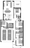 Lot 4721 Smiths Lane, Clyde North, Vic 3978