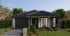 Lot 4721 Smiths Lane, Clyde North, Vic 3978-Image