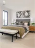 Lot 4721 Smiths Lane, Clyde North, Vic 3978-Image