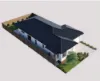 Lot 4721 Smiths Lane, Clyde North, Vic 3978-Image
