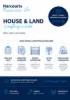 Lot 4721 Smiths Lane, Clyde North, Vic 3978-Image