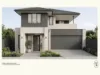 Lot 4740  Hardy’s Road, Clyde North, Vic 3978