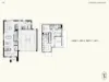 Lot 4740  Hardy’s Road, Clyde North, Vic 3978-Image