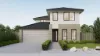 Lot 48 Riparian Vsta, Warby Views, Wangaratta, Vic 3677
