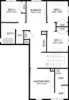 Lot 48 Riparian Vsta, Warby Views, Wangaratta, Vic 3677-Floorplan