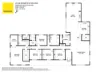 Lot 48 Shannon Street, Molong, NSW 2866-Floorplan
