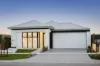 Lot/49 Flemington loop, Hocking, WA 6065