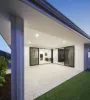 Lot/49 Flemington loop, Hocking, WA 6065-Image