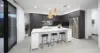Lot/49 Flemington loop, Hocking, WA 6065-Image