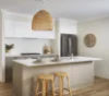 Lot 490 Junipero Road, Madora Bay, WA 6210-Image