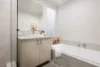 Lot 490 Junipero Road, Madora Bay, WA 6210-Image