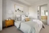 Lot 492 Ripping Way, Baldivis, WA 6171-Image