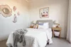 Lot 492 Ripping Way, Baldivis, WA 6171-Image