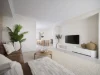 Lot/494 Bunes lane, Madora Bay, WA 6210-Image