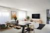 Lot 494 Bunes Lane, Madora Bay, WA 6210-Image