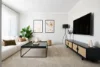 Lot 494 Bunes Lane, Madora Bay, WA 6210-Image