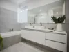 Lot/495 Hackney loop, Byford, WA 6122-Image