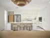 Lot/495 Hackney loop, Byford, WA 6122-Image